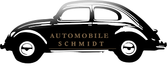 PS Automobile Schmidt
