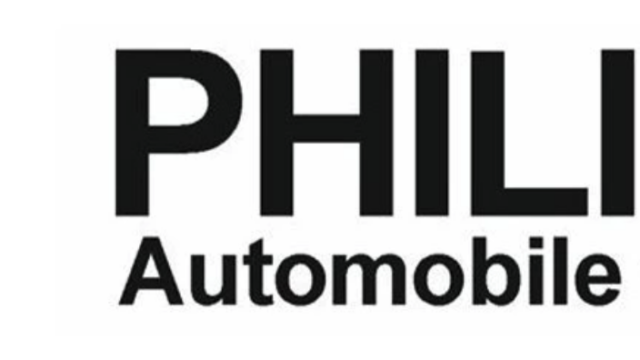 Philipp Automobile GmbH