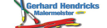 Gerhard_Hendriks