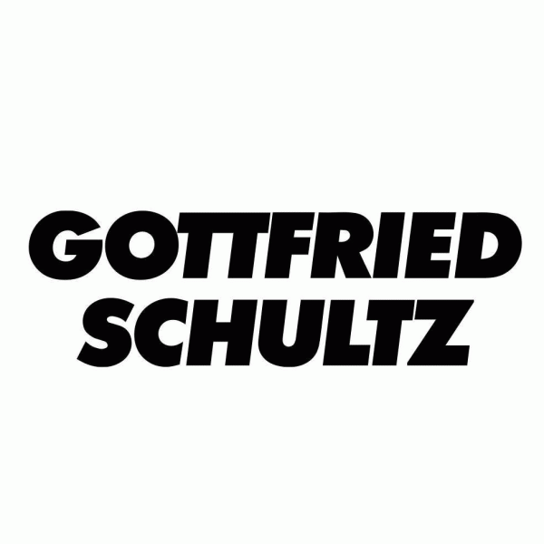 GottfriedSchultz