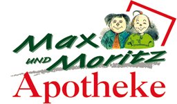 Max und Moritz Apotheke