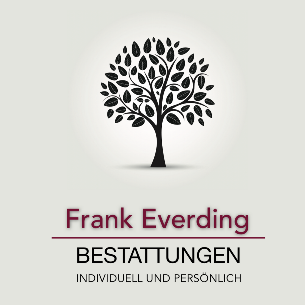 Logo_Frank-Everding
