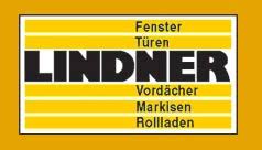 Logo_Lindner