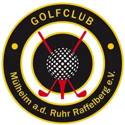 Golfclub Mülheim-Raffelberg