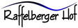 Raffelberger-Hof-bei-Anna-und-Andreas-raffel-logo