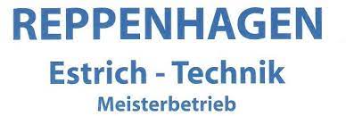 Reppenhagen Estrich-Technik GmbH