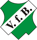 VFB Speldorf e.V.