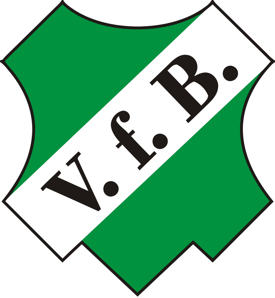 VfB_Speldorf