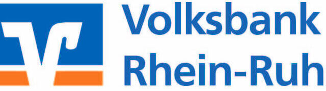 Volksbank Rhein-Ruhr e.G.