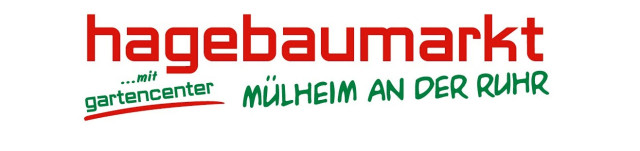 hagebaumarkt – Mülheim an der Ruhr GmbH