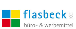 logo_FlasbeckKG