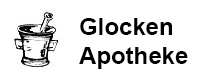 logo_GlockenApotheke