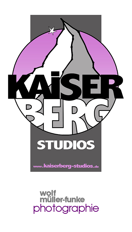 logo_KaiserbergStudios