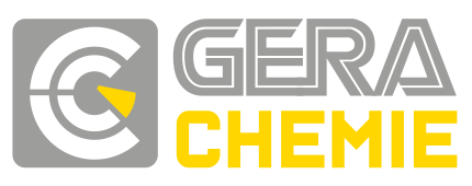 GERA Chemie GmbH / KLEMAFOL GmbH