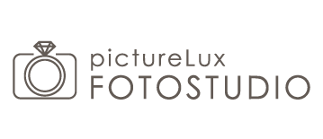 PictureLux Fotostudio