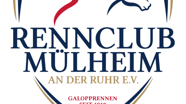 Rennclub Mülheim an der Ruhr e.V.