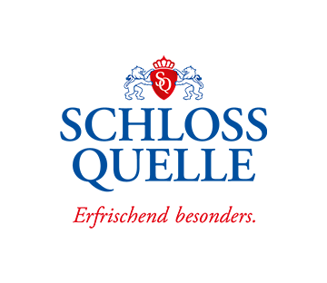 Schloss-Quelle Mellis GmbH
