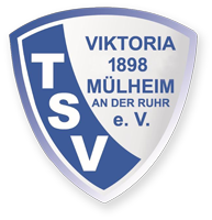 TSV Viktoria 1898 e.V.